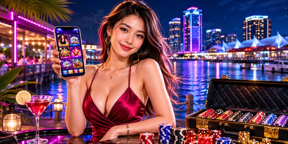 artis777 Jelajahi Apa Yang Membentuk artis777