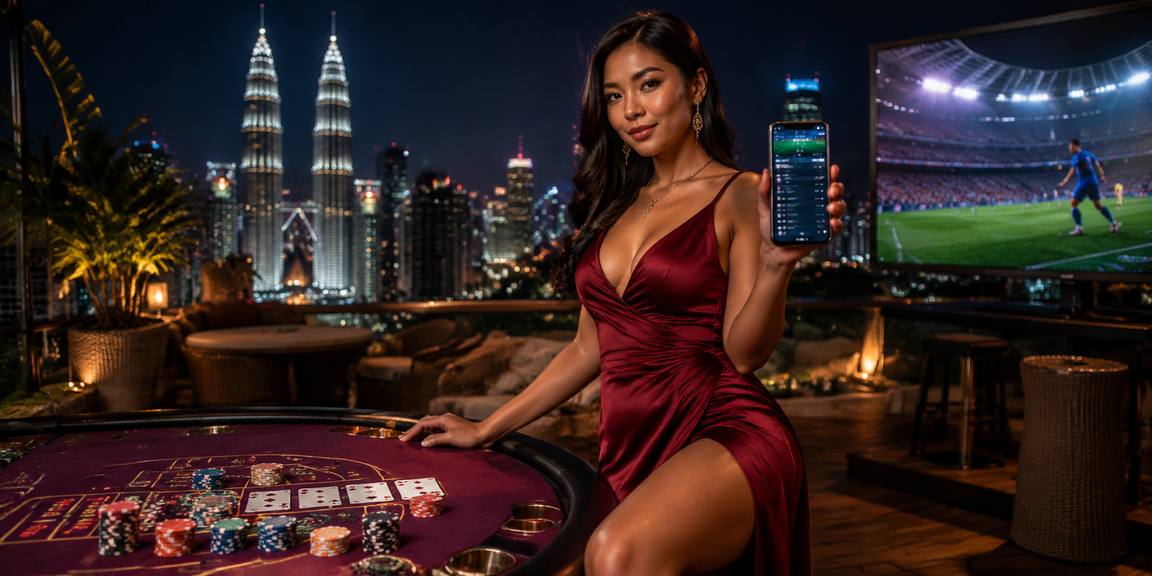 artis777 Buka lobi artis777 terus dari telefon anda