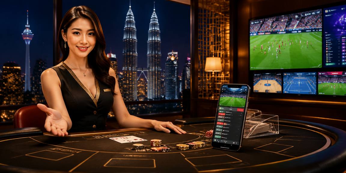 artis777 mobile gaming