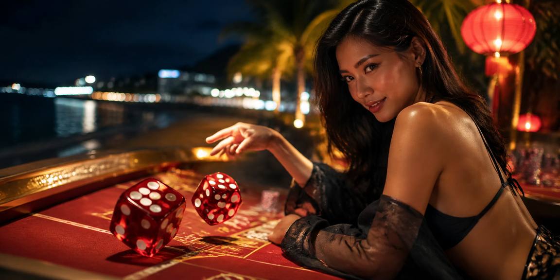 artis777 Konteks undang-undang dan ketersediaan artis777 di Malaysia